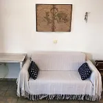 Zenios Andros-cycladic House Overlooking Bay بيت للعطل باتسي