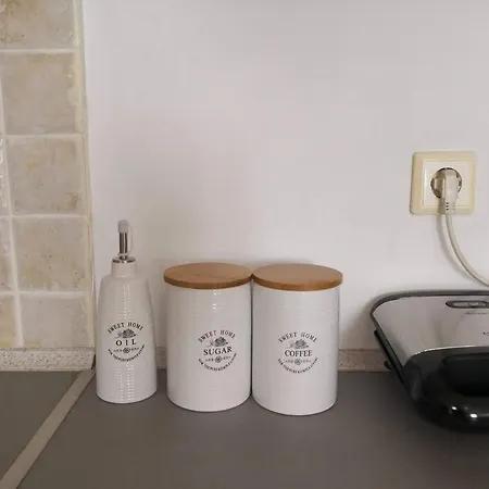 Zenios Andros-cycladic House Overlooking Bay