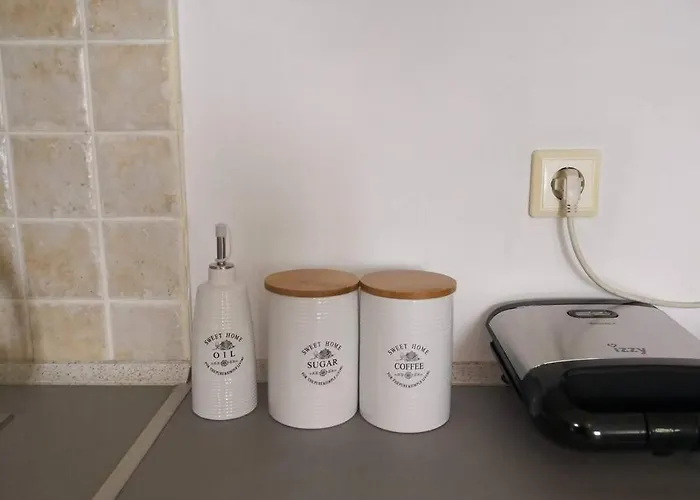 Zenios Andros-cycladic House Overlooking Bay