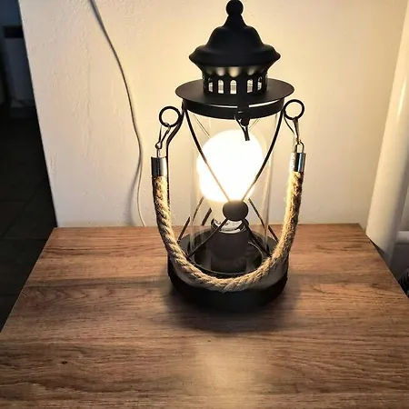 Dom wakacyjny Zenios Andros-cycladic House Overlooking Bay Batsi