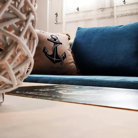 Zenios Andros-cycladic House Overlooking Bay * Batsi